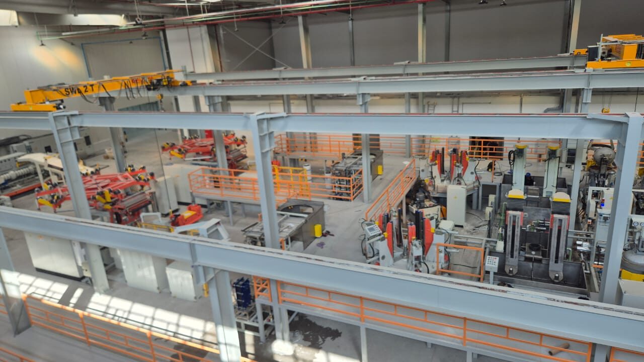 J 112 Ruber Progress Photo (19)