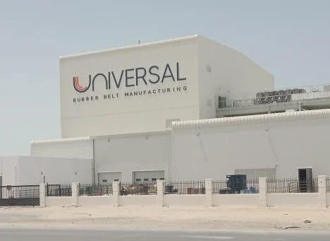 J 112 Ruber Progress Photo (45)