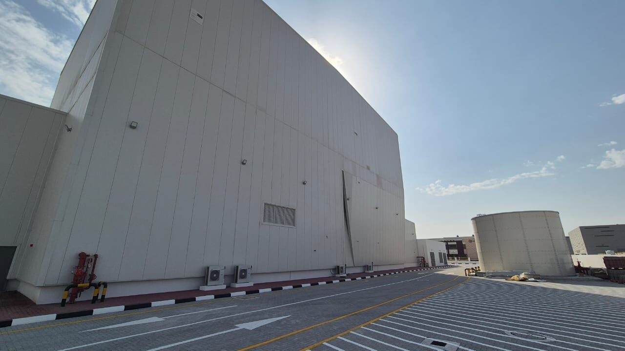 J 112 Ruber Progress Photo (7)