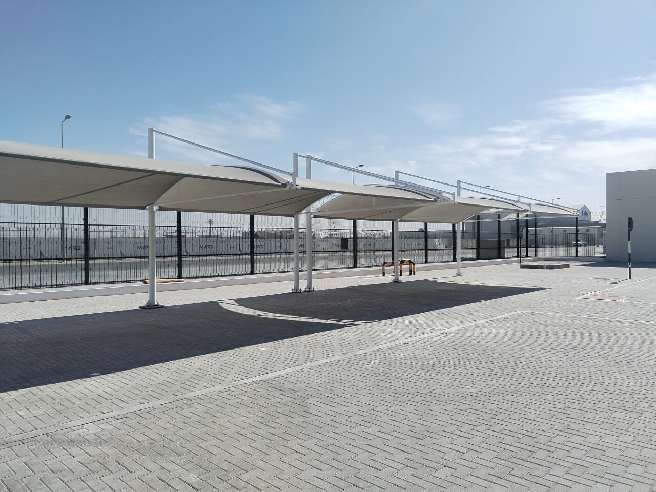 J 114 Jet FLight Progress Photo (16)