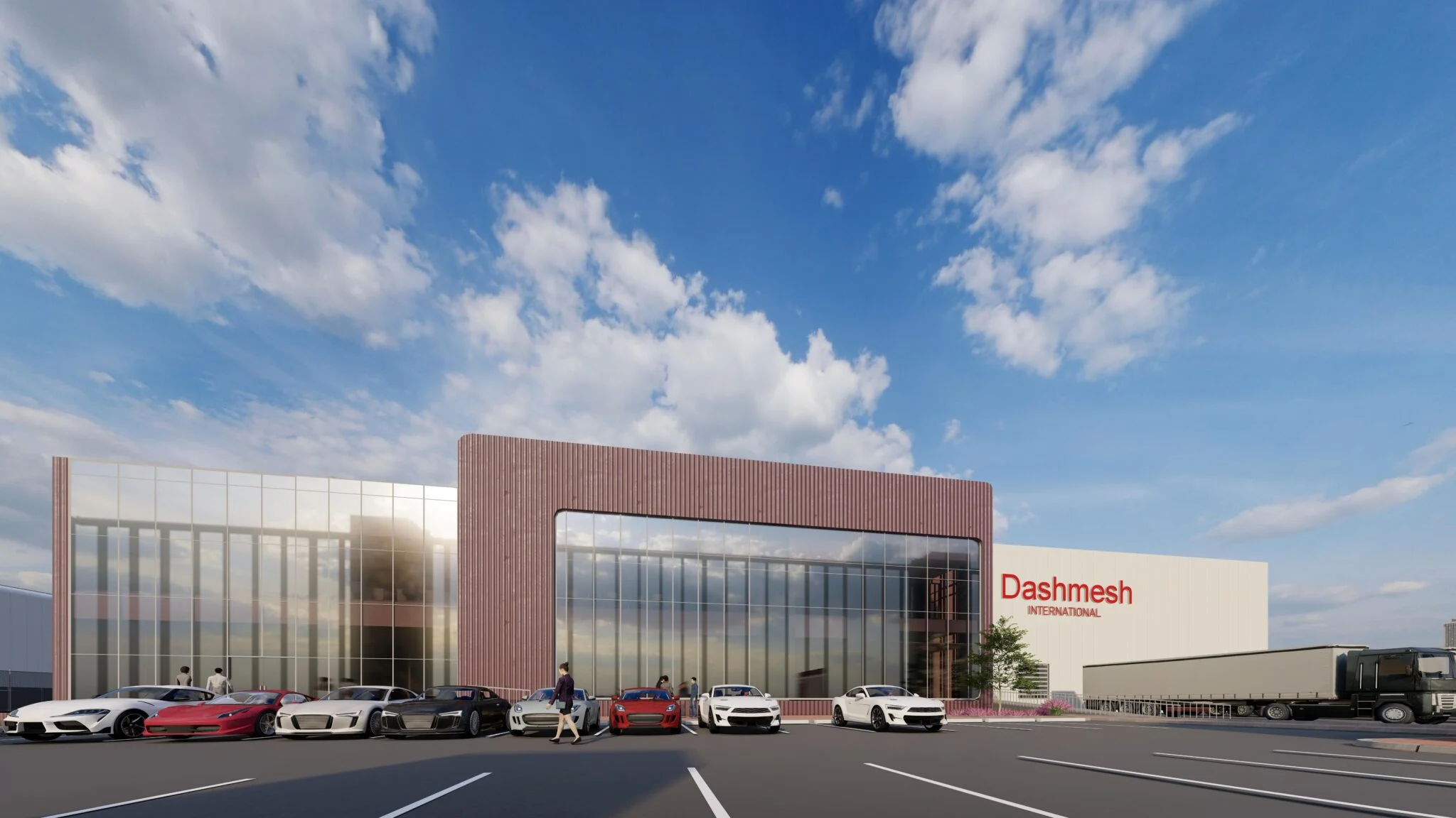 J 117 Dashmesh Revised Perspective (2)