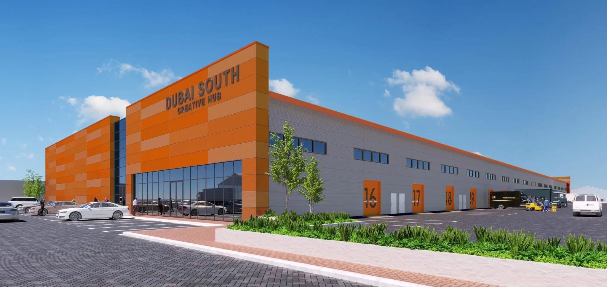 J 118 Proposed 3D (2)