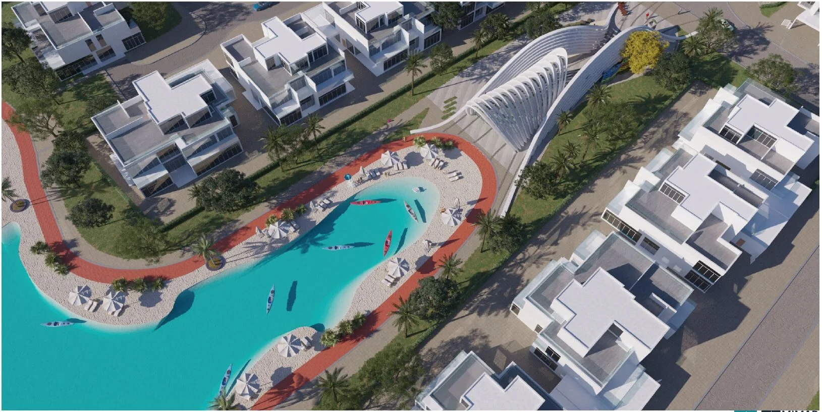 J 125 Perspective (1)