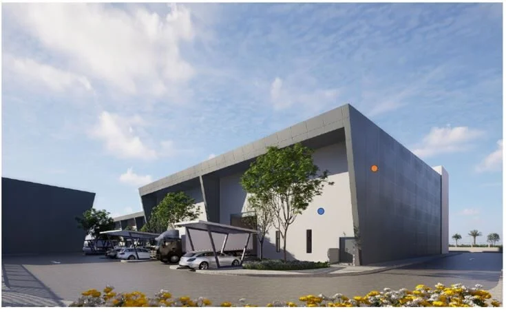 J 126 perspective (1)