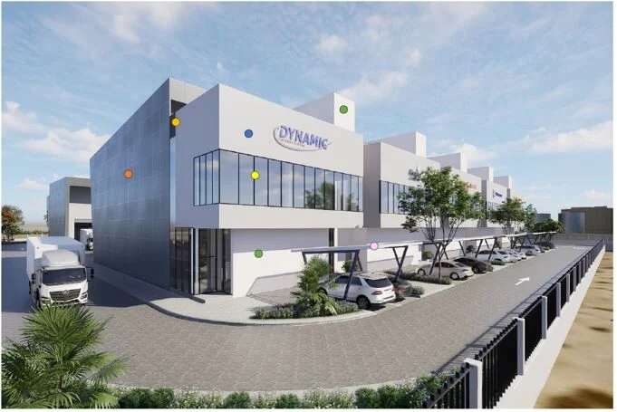 J 126 perspective (2)