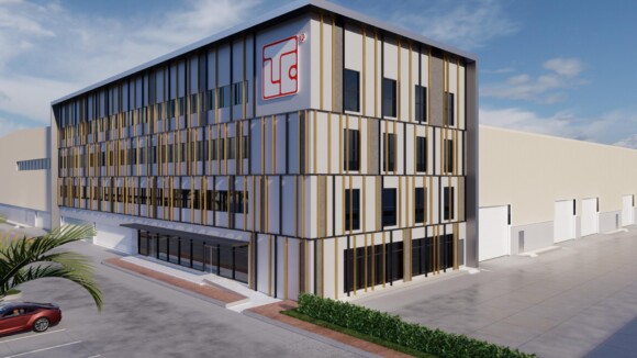 LTC Span 07 04 2022 TEST