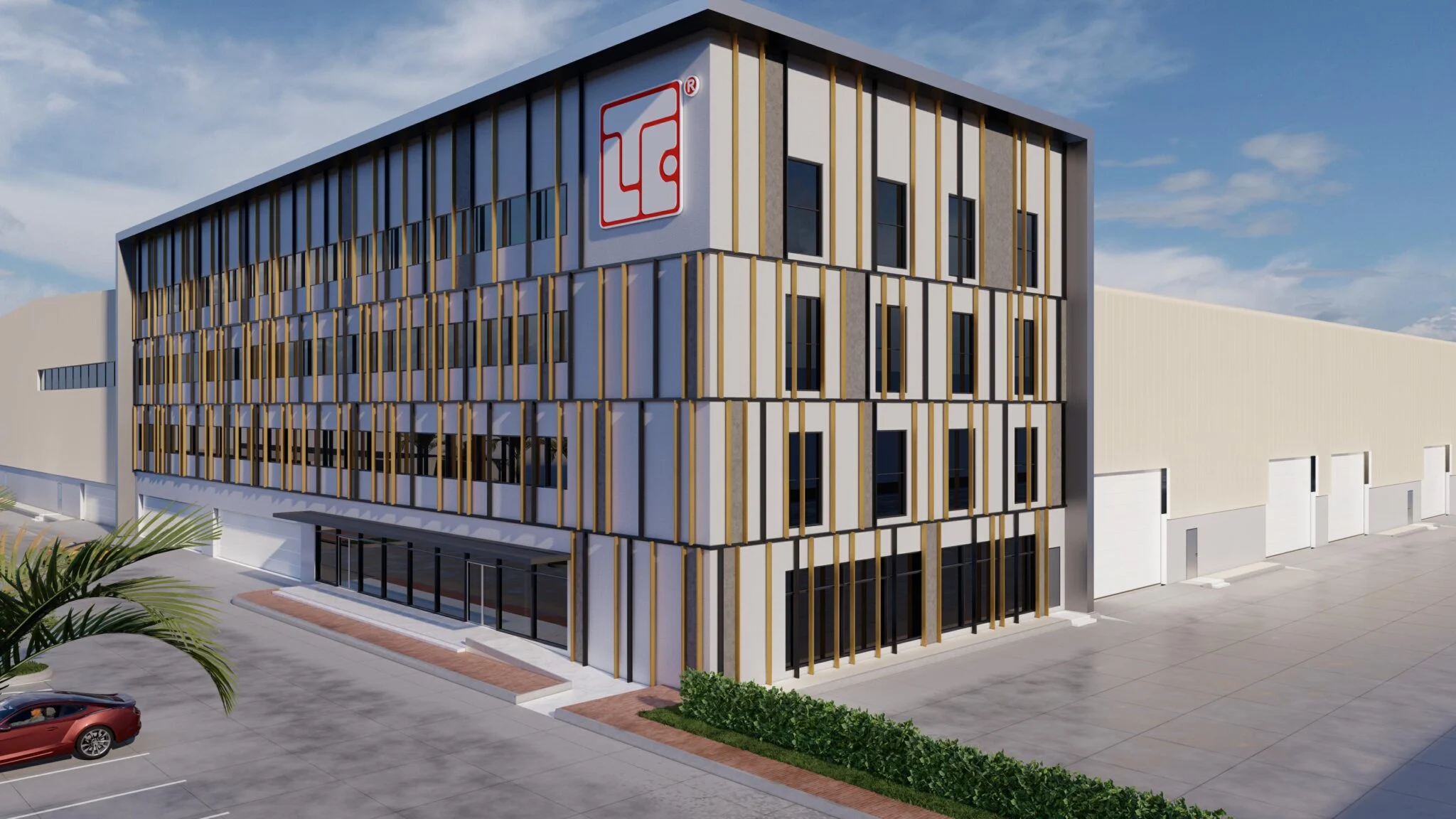 LTC Span 07 04 2022 TEST