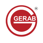 Leading steel pipe suppliers in uae and middle east gne