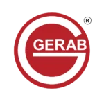 Leading Steel Pipe Suppliers in UAE and Middle East GNE