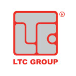 Legano teknoelectric group