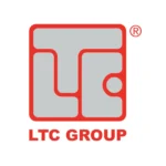 Legano Teknoelectric Group