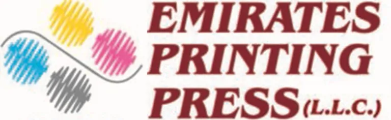Logo epp (2)