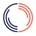 Logo universal belt