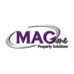 MAGme Real Estate