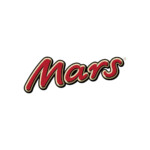Mars logo
