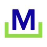 Mcdermott international, ltd