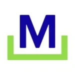 McDermott International, Ltd