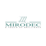 Mirodec