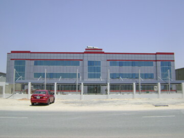 National Oilwell Varco