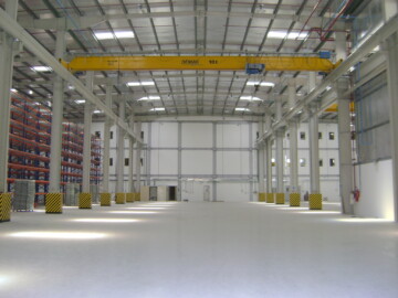 National Oilwell Varco