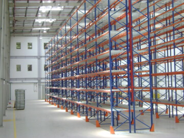 National Oilwell Varco