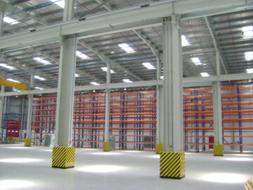 National Oilwell Varco