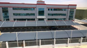 National Oilwell Varco