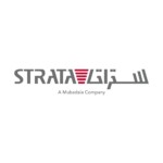 Strata manufacturing