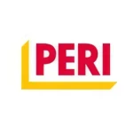 Peri LLC gigapixel