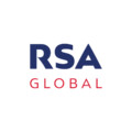 RSA Global