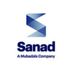 Sanad aerospace