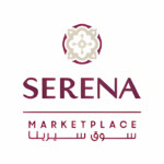 Serena marketplace logo 02