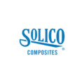 Solico Composites