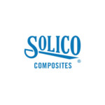 Solico composites