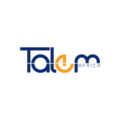 Talem Africa