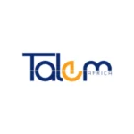 Talem Africa