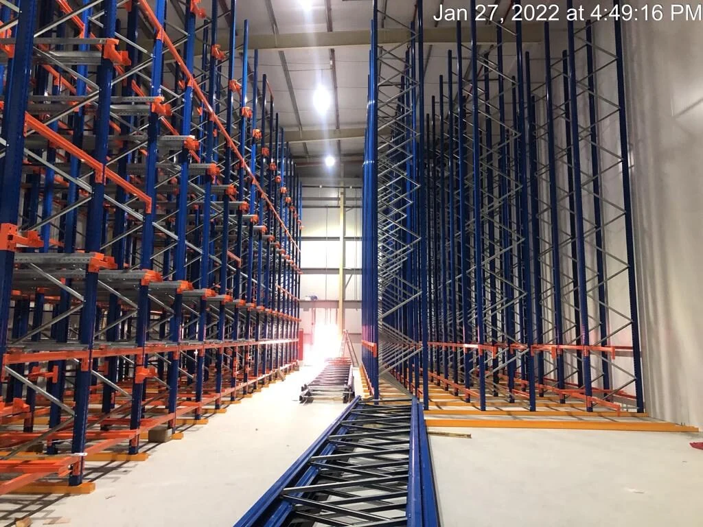 WhatsApp Image 2022 01 28 at 8.20.39 AM (6)