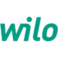 Wilo Middle East