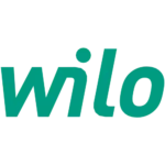 Wilo middle east