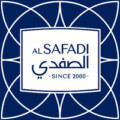 Al safadi