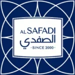Al safadi