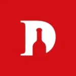 Dashmesh international trading logo