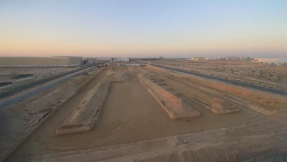 Multiuser phase 1 thumbnail