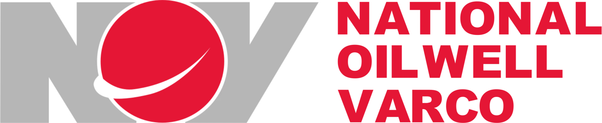 Nov logo