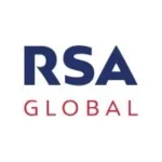 Rsa logistics dwc llc logo