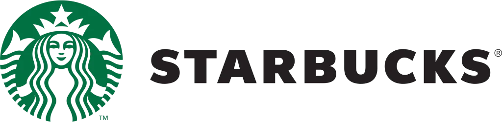Starbucks logo